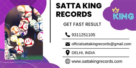 DELHI BAZAR RECORD CHART 2022 .